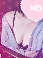 がじゅ