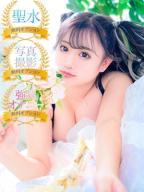 みれい