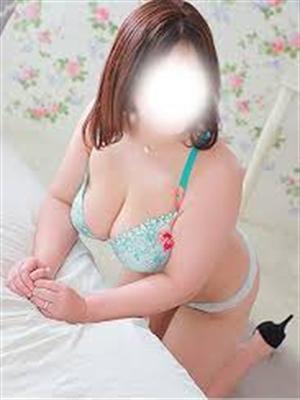 静岡サンキュー在籍　ららの写真