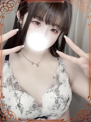 静岡サンキュー在籍　れあの写真