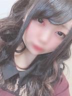 ひめり