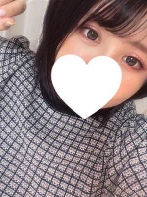 静岡サンキュー在籍　かえらの写真
