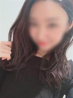 静岡サンキュー在籍　せいかの写真