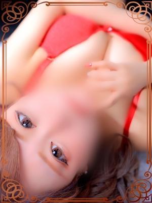 琥珀