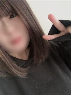 沼津サンキュー在籍　めいの写真