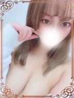 れれ