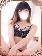 もね