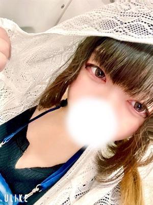 静岡サンキュー在籍　ひめりの写真
