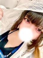 ひめり