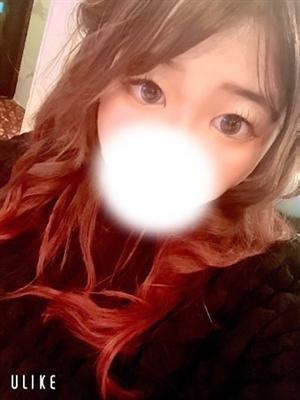 静岡サンキュー在籍　みゆりの写真