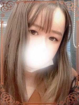 沼津サンキュー在籍　せりかの写真