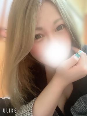 しいな