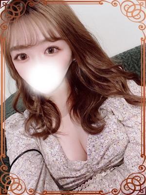 静岡サンキュー在籍　あこの写真