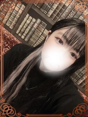 静岡サンキュー在籍　あなの写真