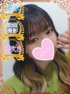 つゆり