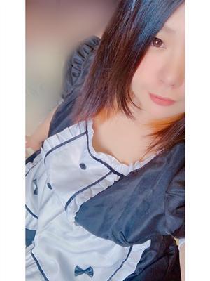 りあん