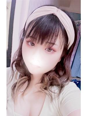 沼津サンキュー在籍　まりかの写真