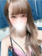 のあ