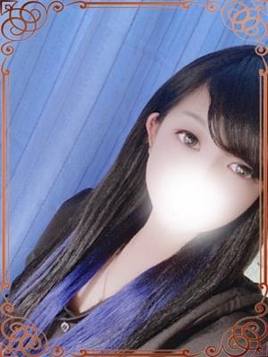 静岡サンキュー在籍　はずきの写真