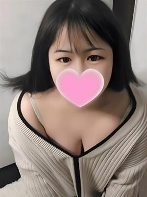 沼津サンキュー在籍　ゆみの写真