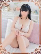 えれな