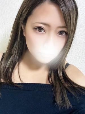 ぐっどがーる浜松店在籍　ななの写真