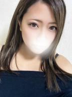 なな