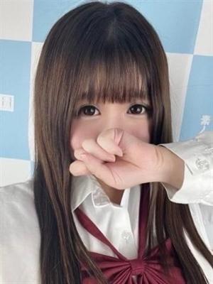 静岡サンキュー在籍　らいはの写真