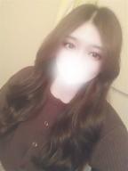 みずほ