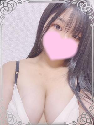 静岡サンキュー在籍　りずの写真
