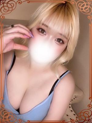 ろろ