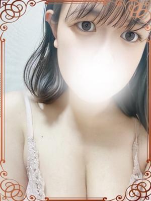 沼津サンキュー在籍　りあらの写真