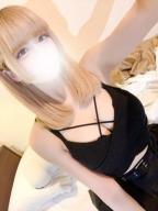 かこ