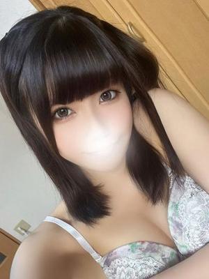 ぐっどがーる浜松店在籍　ゆめの写真