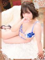 いくみ