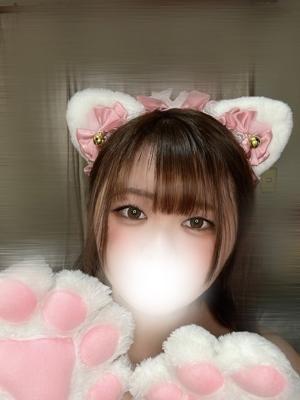 まほ
