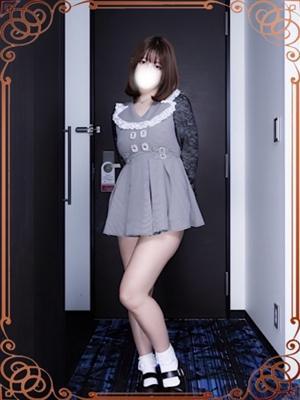沼津サンキュー在籍　もゆの写真