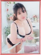 ちあき（沼津発）