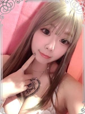 沼津サンキュー在籍　るいの写真