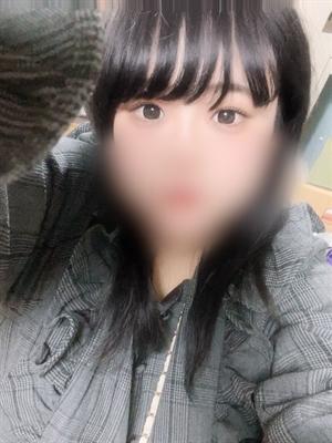 沼津サンキュー在籍　えみかの写真