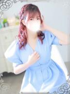 そらね