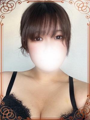 沼津サンキュー在籍　あいるの写真