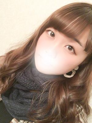 ぐっどがーる浜松店在籍　あれんの写真