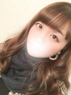 あれん