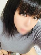 青山　ゆりこ奥様