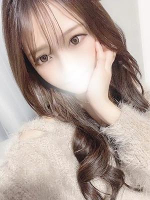 ぐっどがーる浜松店在籍　ゆりはの写真