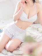 まや