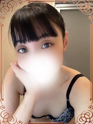 沼津サンキュー在籍　ゆえの写真