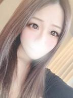 ゆあ