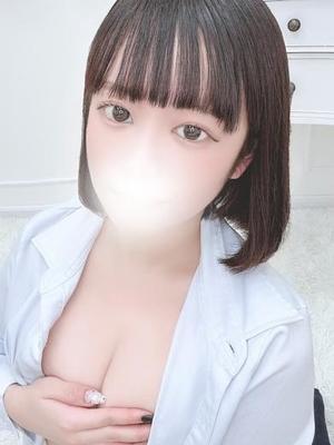 ぐっどがーる浜松店在籍　りまの写真